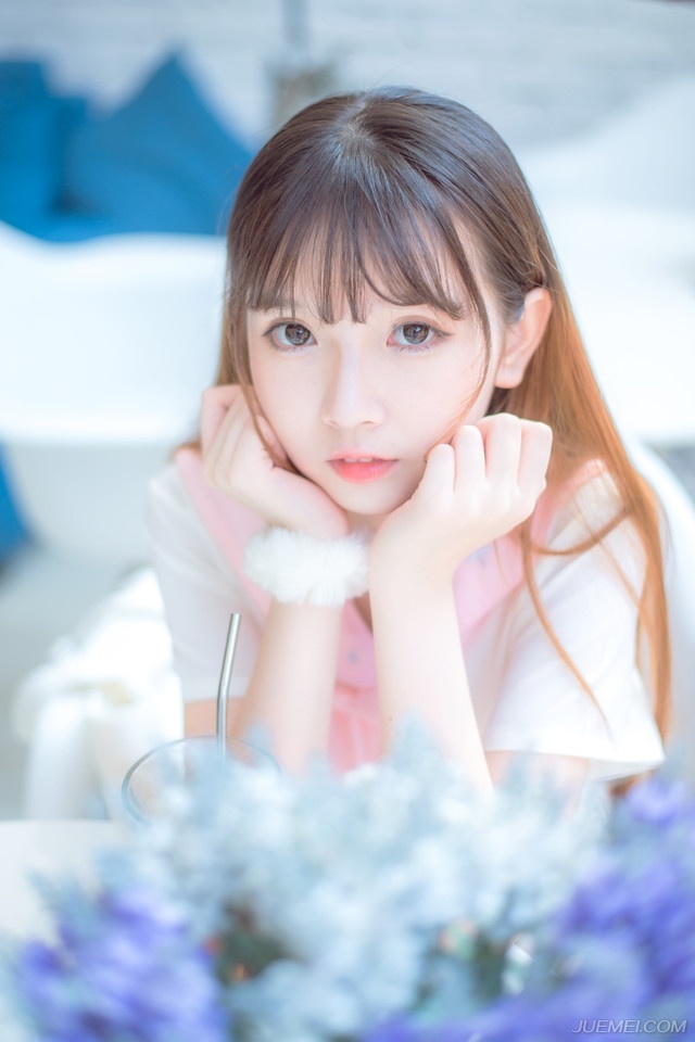 友情是什么一段话